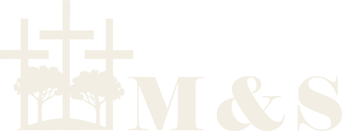 M&S Tree Service